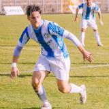 Immagine di Giacomo Peri Immagine di Giacomo Peri